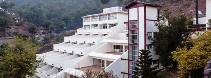 Misty Meadows Resort - Solan 01.jpg